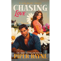 Chasing Love: The Owens (Plain Daisy Ranch Book 5)