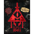 The Book of Bill