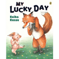 My Lucky Day