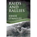 Raids and Rallies