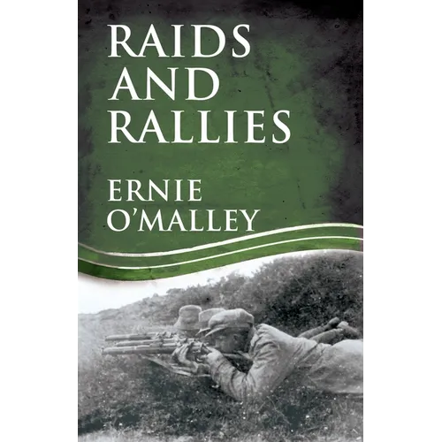 Raids and Rallies