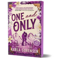 One and Only (Deluxe Edition)