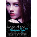 Magic of the Moonlight
