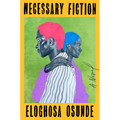 Necessary Fiction