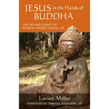 Jesus in the Hands of Buddha: The Life and Legacy of Shigeto Vincent Oshida, Op