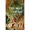 The Map of Me