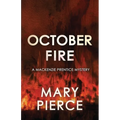 October Fire