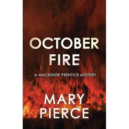 October Fire