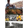 The Border War: The Bronze Boot Rivalry Between Colorado State and Wyoming