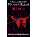 Whore: Extreme Supernatural Horror