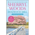 Dogwood Hill