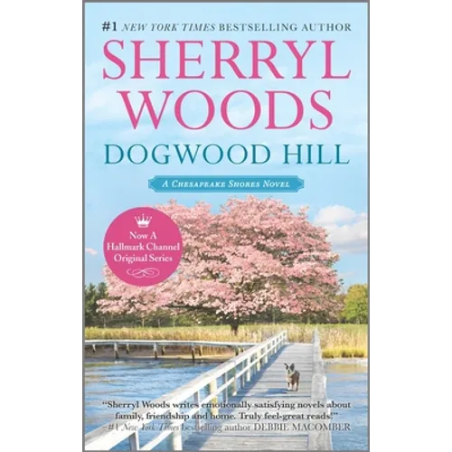 Dogwood Hill
