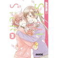 Still Sick, Volume 3