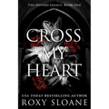 Cross My Heart