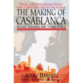 The Making of Casablanca: Bogart, Bergman, and World War II