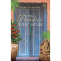 The Paradise Guest House