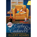 Carbs & Cadavers
