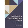 Building a Feminocentric Canon: Céline Sciamma and the Dawn of Post-Auteurism