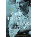 One Long River of Song: Notes on Wonder