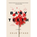 Baby Teeth