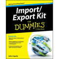 Import / Export Kit for Dummies
