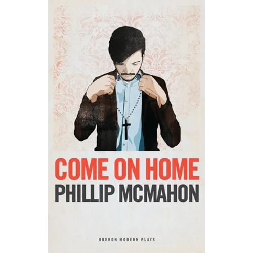 Come on Home