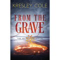 From The Grave