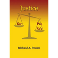 Justice for Pro Se's