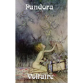 Pandora: A Classic Philosophical Satire