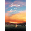 Careless or Cautious: Terri Adventures