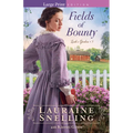 Fields of Bounty