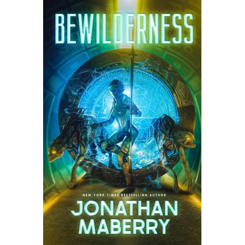 Bewilderness