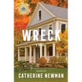Wreck
