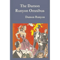 Damon Runyon Omnibus