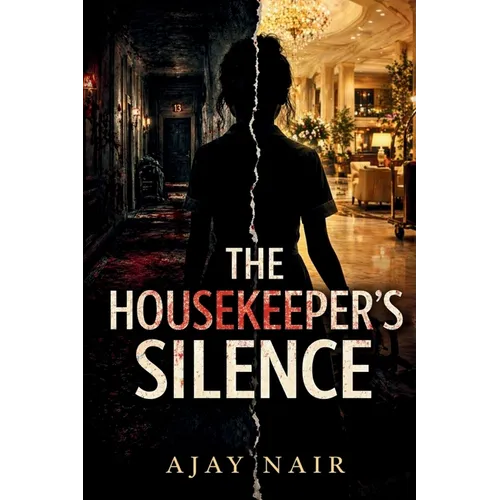 The Housekeeper's Silence