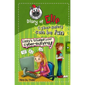 Lizzy's Triumph Over Cyber-bullying!: Cyber safety can be fun [Internet safety for kids]