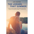 The Lodger, That Summer