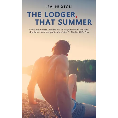 The Lodger, That Summer