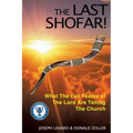 The Last Shofar!