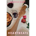 Heartbeats