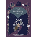 The Vanishing Castle: A Simarron Mystery