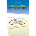 Unreasonable Possibilities