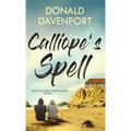 Calliope's Spell