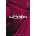 Masterpieces
