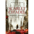 Scarlet Citadel