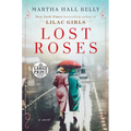 Lost Roses