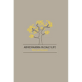 Abhidhamma in Daily Life
