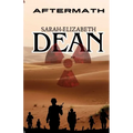 Aftermath
