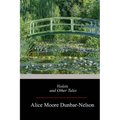 Violets and Other Tales