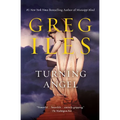 Turning Angel
